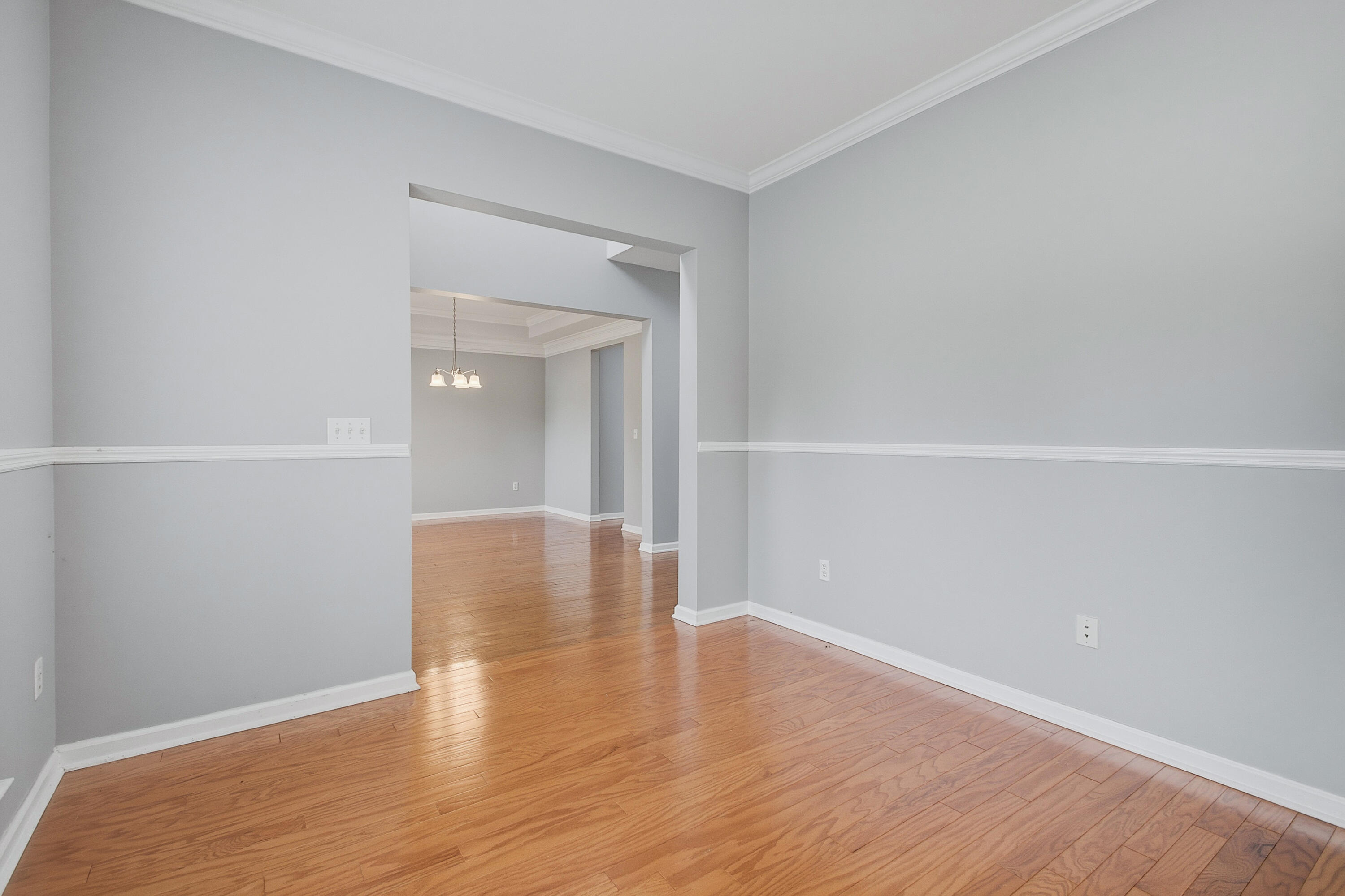 1507 Marsh Reed Court Hanahan, SC 29410 - Photo 20 of 58 1507 (7)