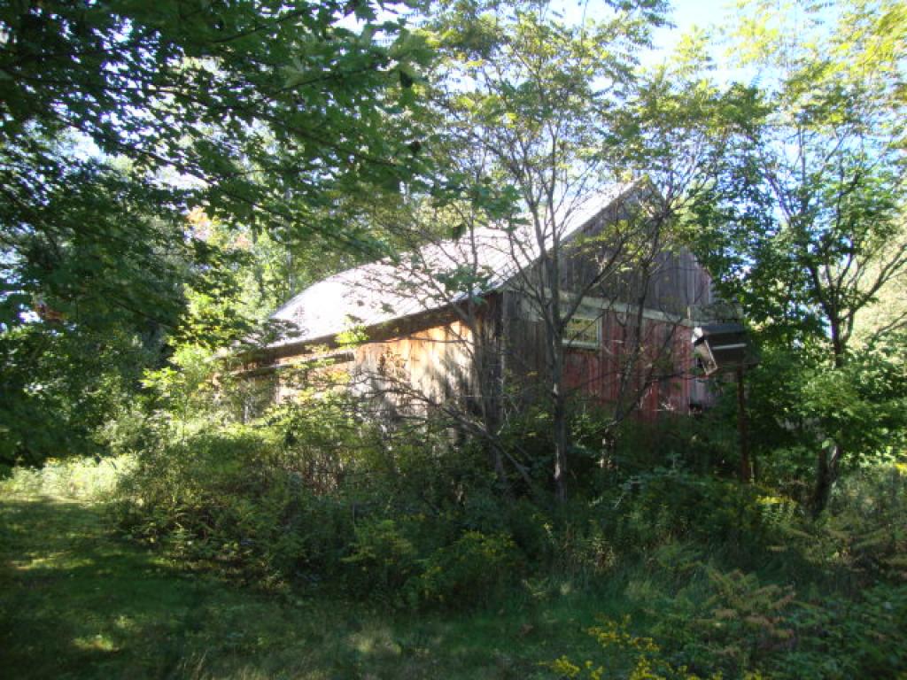 429 Lockehaven Road Enfield, NH 03748 - Photo 8 of 12