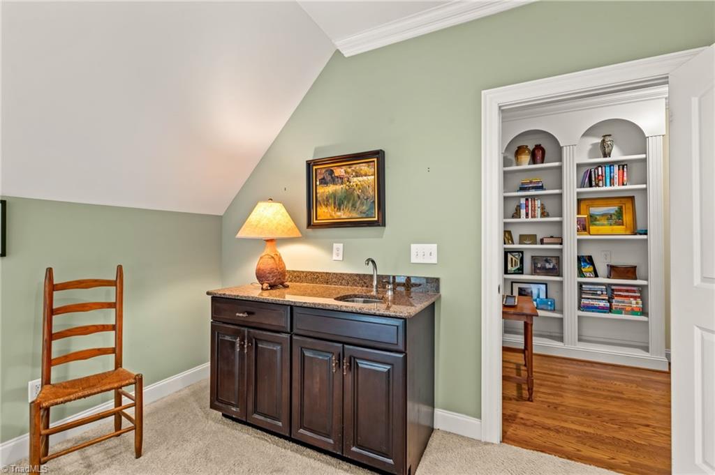 8312 Linville Oaks Drive Oak Ridge, NC 27310 - Photo 39 of 50