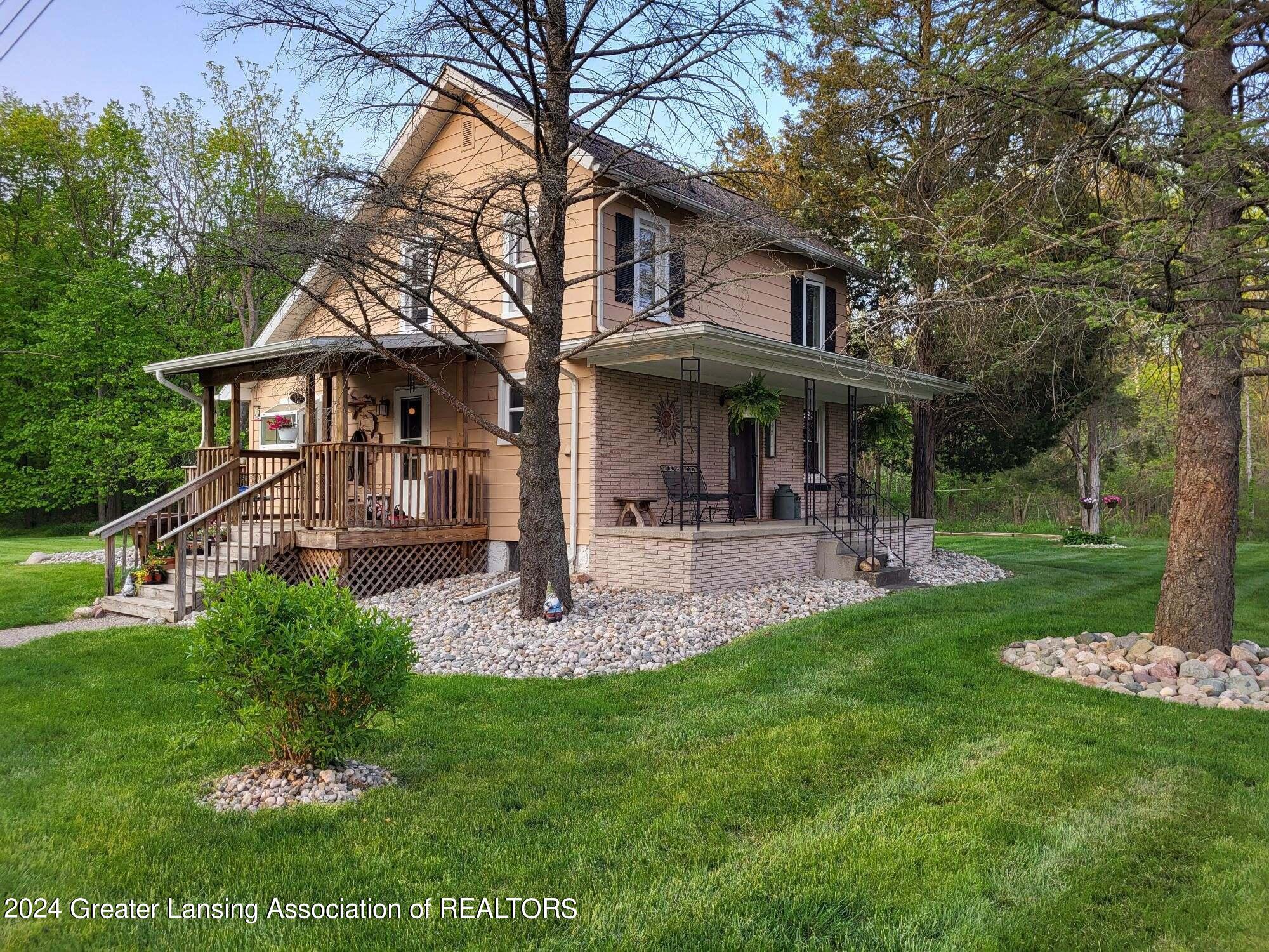 811 Holt Road Williamston, MI 48895 - Photo 35 of 38 ian pic 1