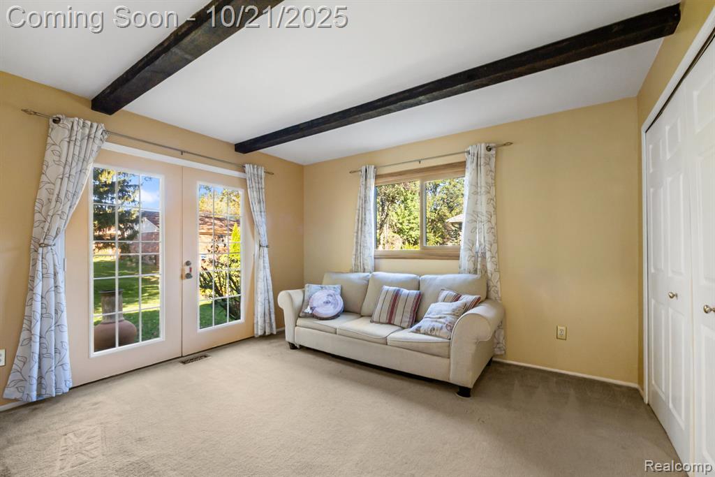 2132 Winchester Road Rochester, MI 48307 - Photo 19 of 51