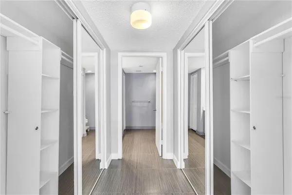 $2,800 | 1460 Gulf Boulevard, Unit 310, Clearwater, FL 33767