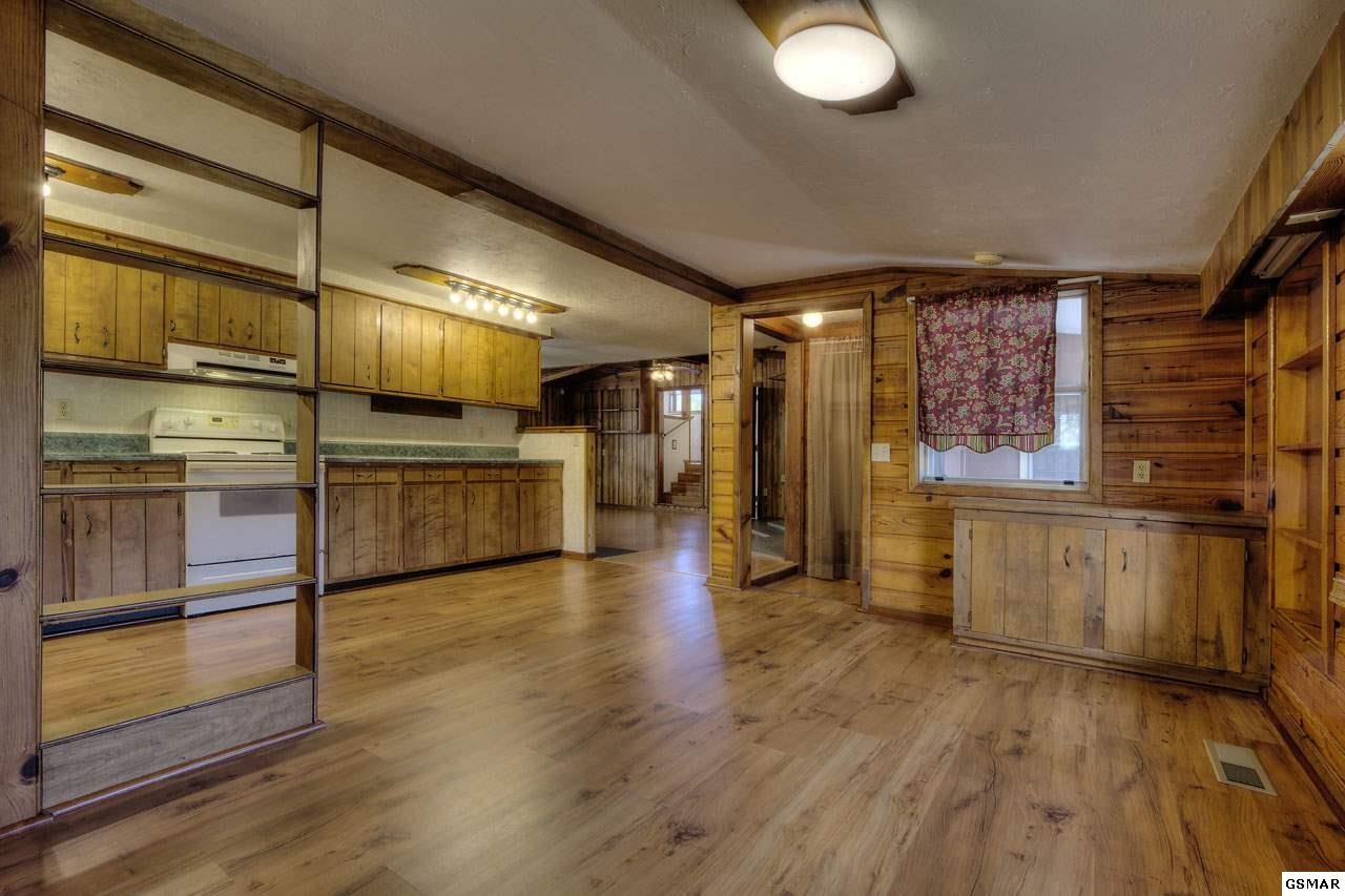 1505 Parrotts Chapel Road Sevierville, TN 37876 - Photo 11 of 36