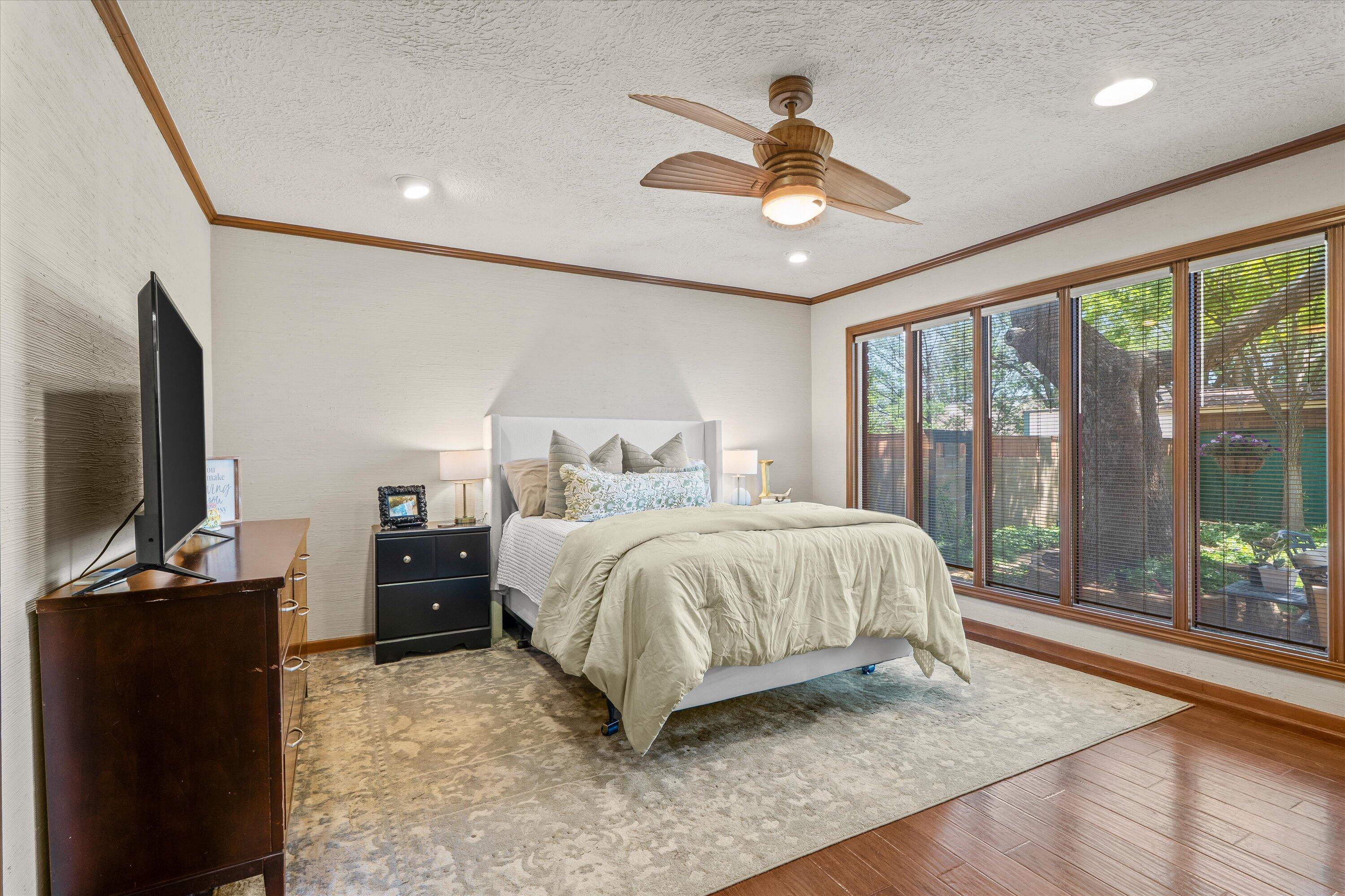 607 North 18th Street Lamesa, TX 79331 - Photo 16 of 36 16-607 N 18th St