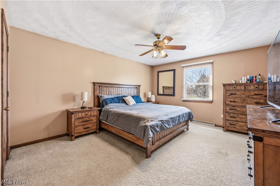 15312 Strader Road East Liverpool, OH 43920 - Photo 25 of 49 Gallery Image 25