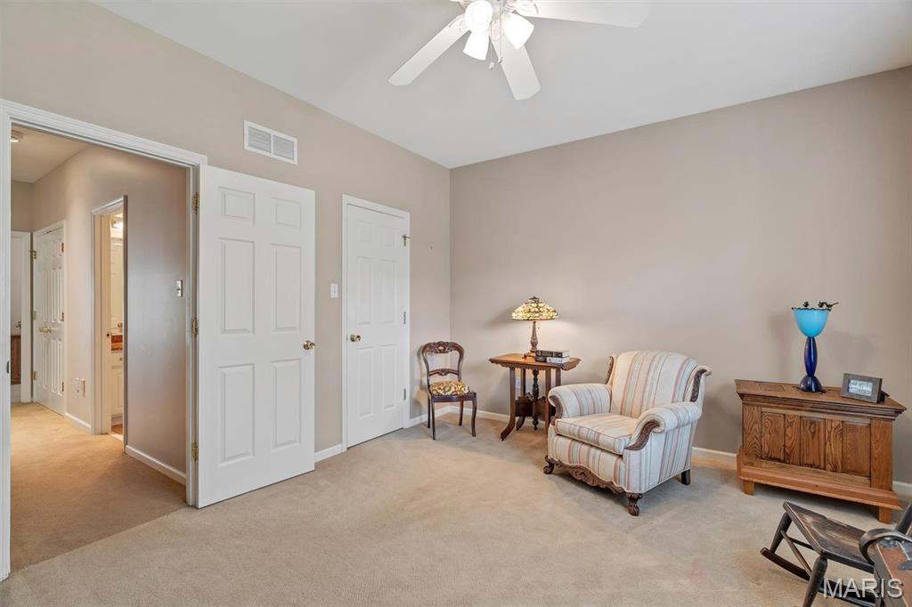 2473 Clarjon Drive Ballwin, MO 63021 - Photo 26 of 58