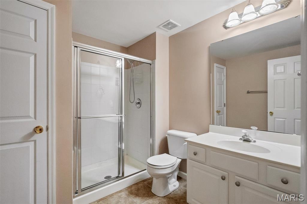 2473 Clarjon Drive Ballwin, MO 63021 - Photo 35 of 58