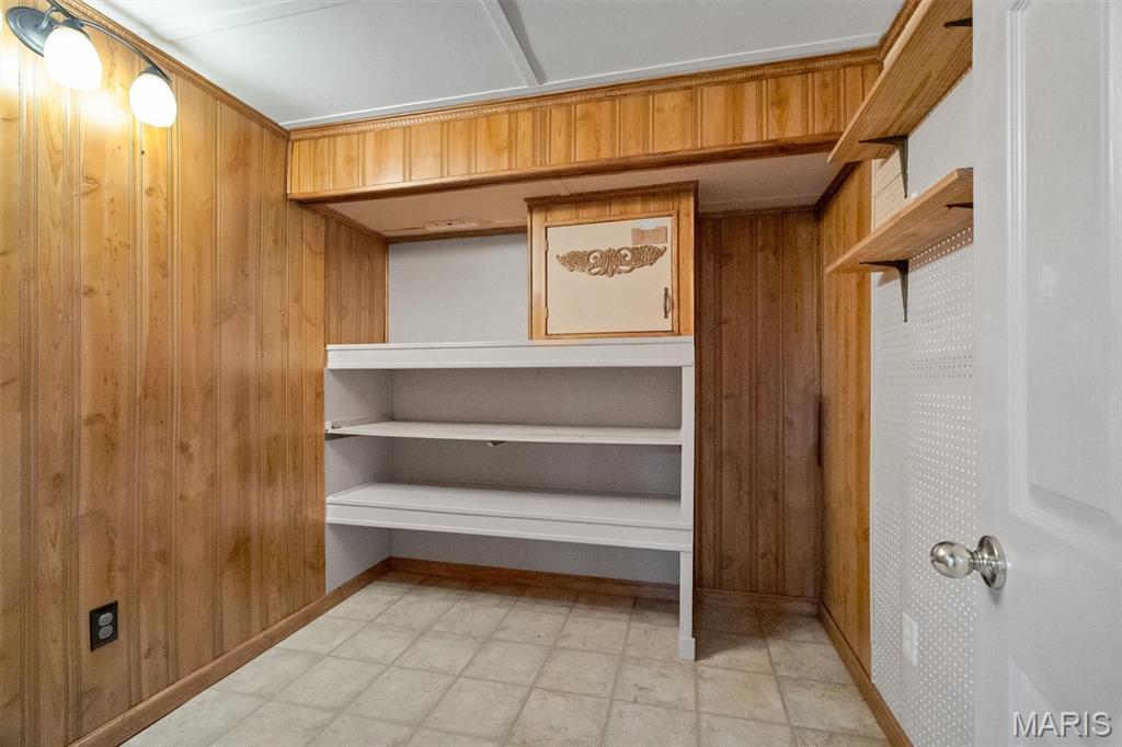 2473 Clarjon Drive Ballwin, MO 63021 - Photo 40 of 58