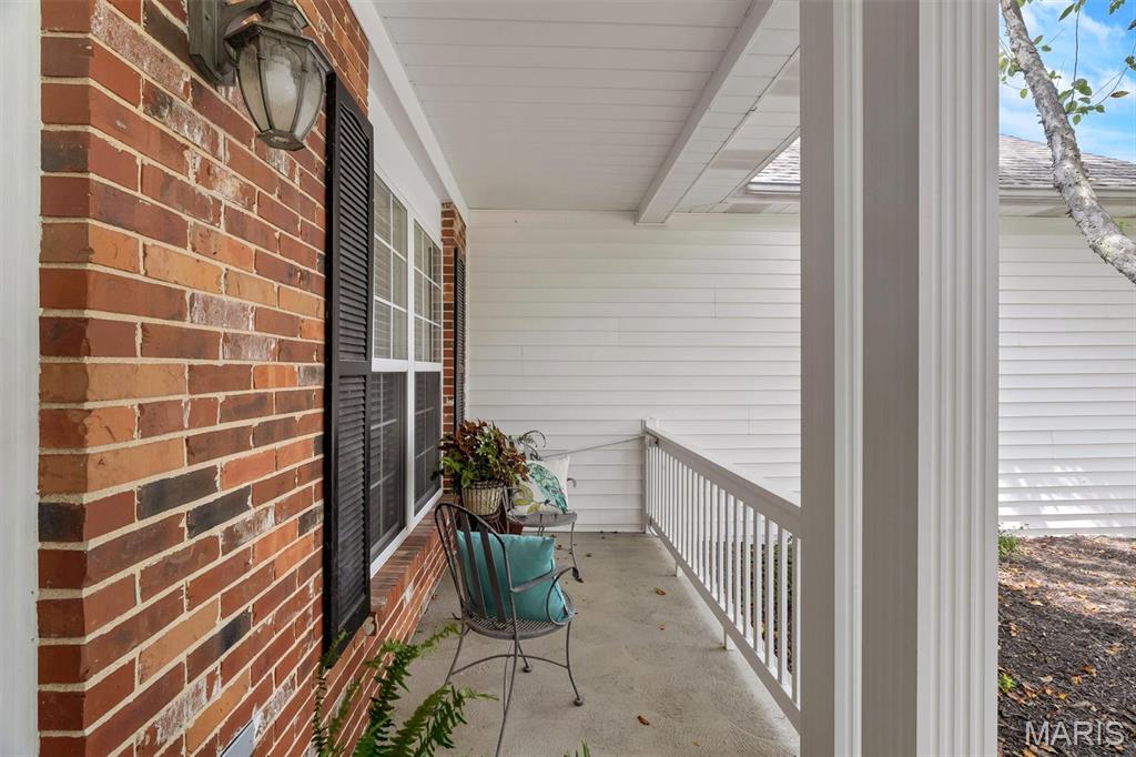 2473 Clarjon Drive Ballwin, MO 63021 - Photo 58 of 58