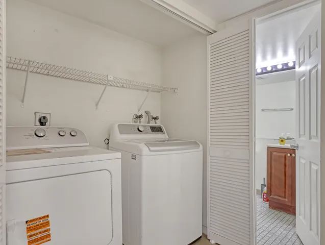 $2,250 | 4095 Palm Bay Circle, Unit B, West Palm Beach, FL 33406