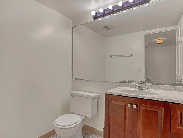 $2,250 | 4095 Palm Bay Circle, Unit B, West Palm Beach, FL 33406