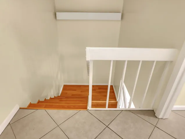 $2,250 | 4095 Palm Bay Circle, Unit B, West Palm Beach, FL 33406