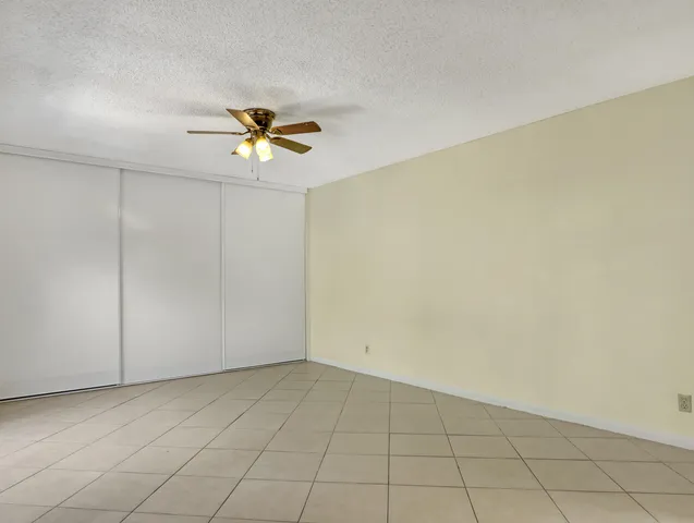 $2,250 | 4095 Palm Bay Circle, Unit B, West Palm Beach, FL 33406