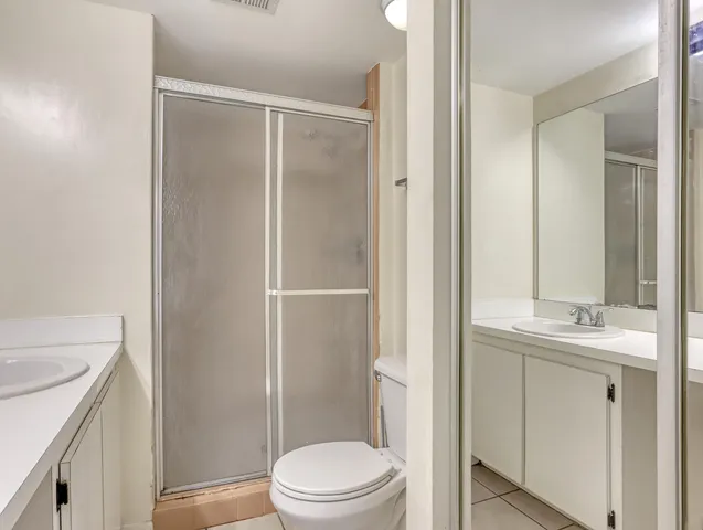 $2,250 | 4095 Palm Bay Circle, Unit B, West Palm Beach, FL 33406