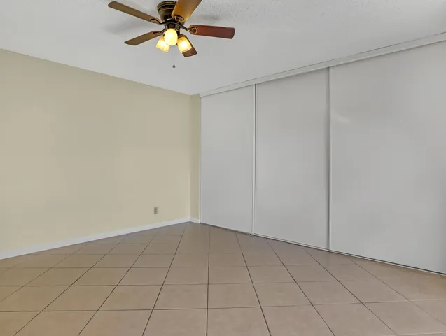 $2,250 | 4095 Palm Bay Circle, Unit B, West Palm Beach, FL 33406