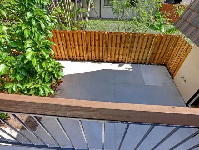 $2,250 | 4095 Palm Bay Circle, Unit B, West Palm Beach, FL 33406