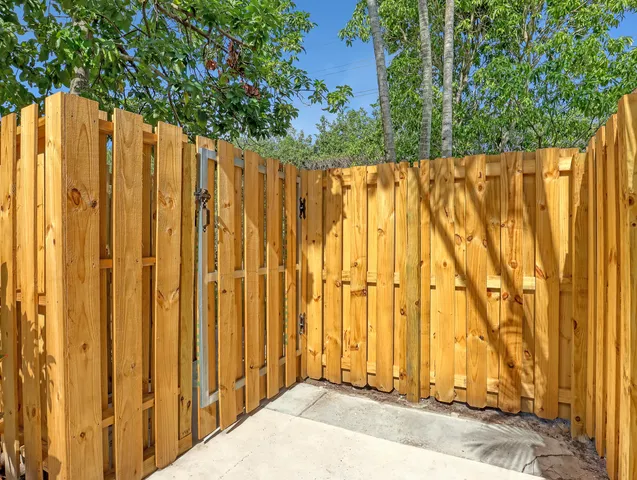 $2,250 | 4095 Palm Bay Circle, Unit B, West Palm Beach, FL 33406