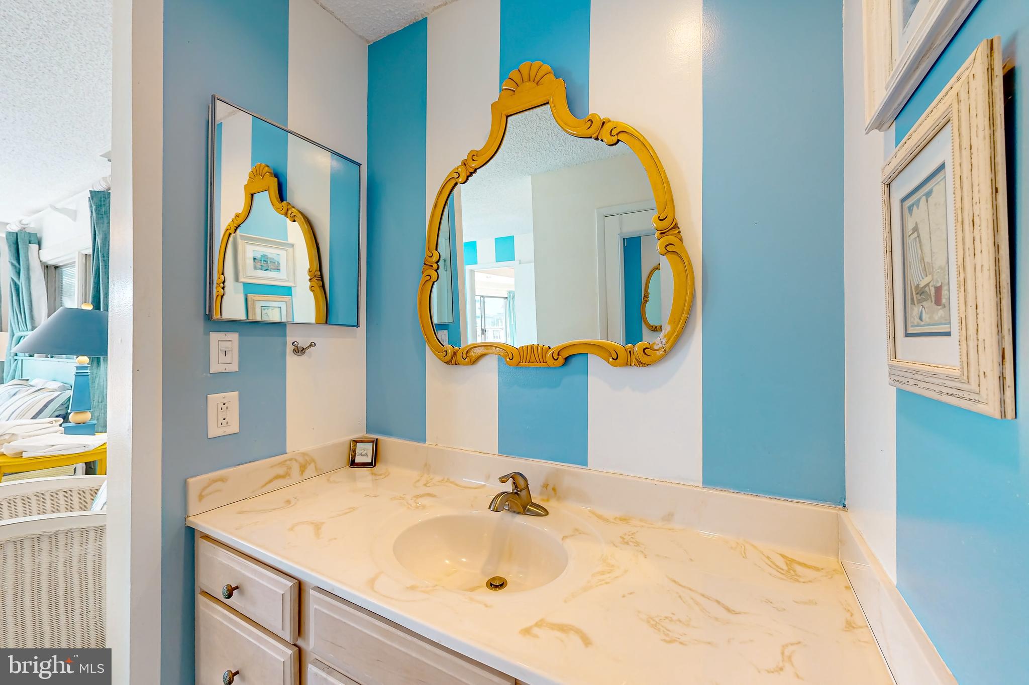 10620 Point Lookout Road Ocean City, MD 21842 - Photo 29 of 45