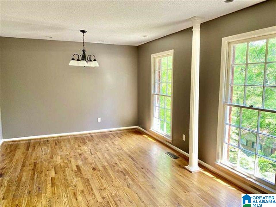 604 Tinker Street Bessemer, AL 35023 - Photo 8 of 21