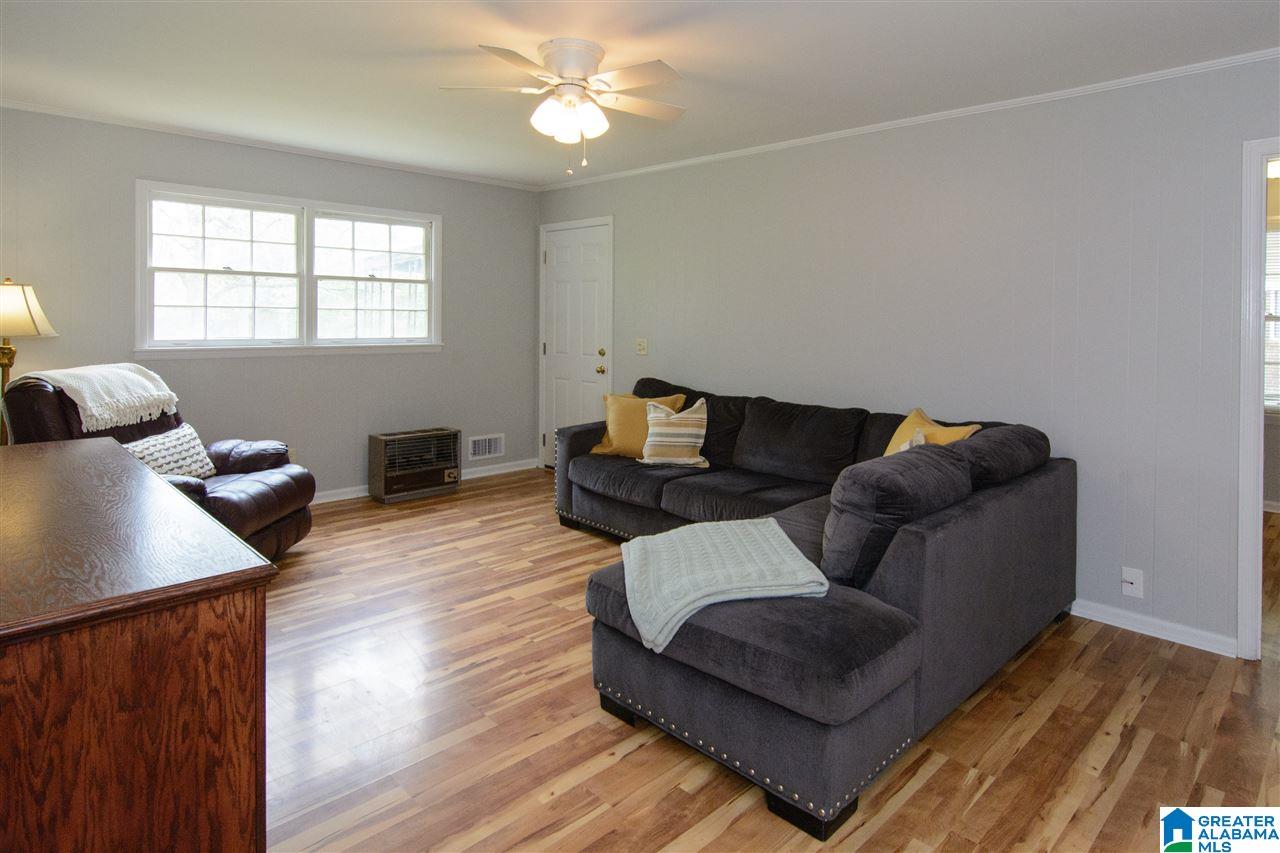 1721 Cedar Crest Road Birmingham, AL 35214 - Photo 15 of 36