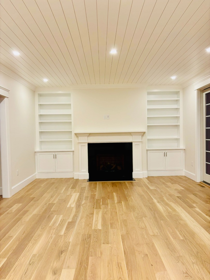 27 7th Street North Edgartown, MA 02539 - Photo 5 of 25