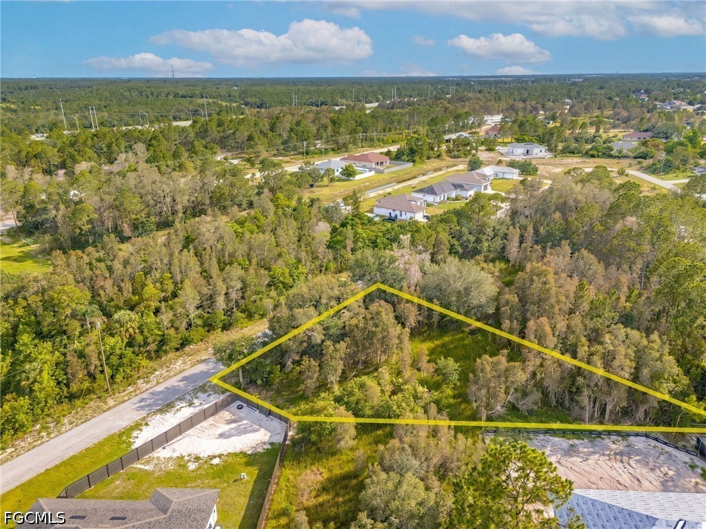 3224 Ruth Lane Lehigh Acres, FL 33976 - Photo 12 of 21