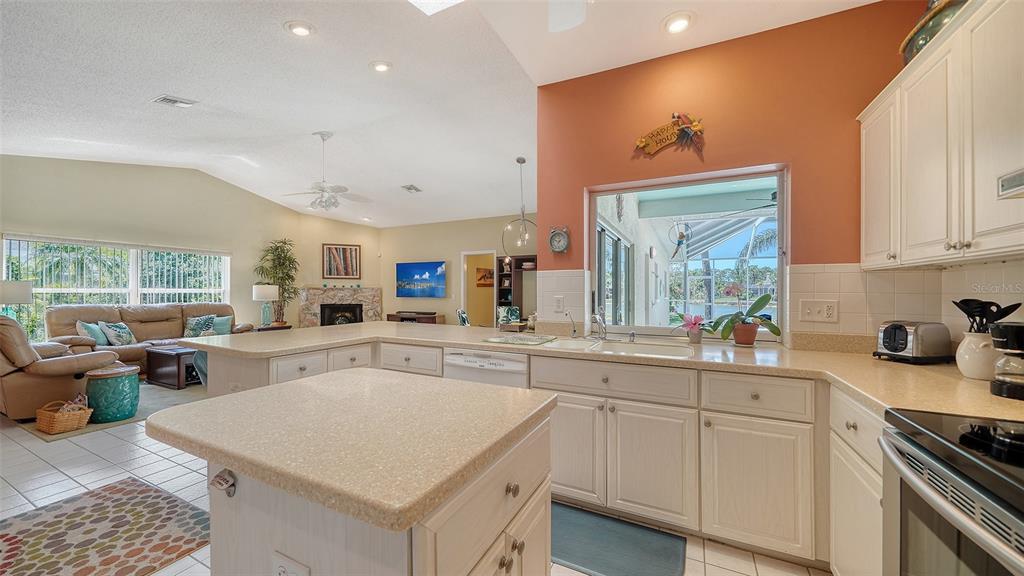 336 Pine Ranch East Road Osprey, FL 34229 - Photo 14 of 63 Gallery Image 14