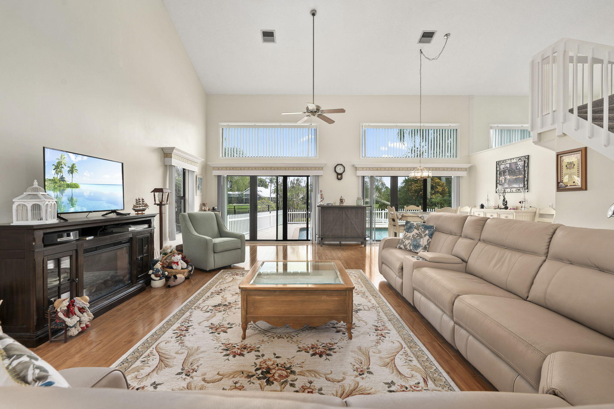 8964 Southeast Sunfish Place Hobe Sound, FL 33455 - Photo 12 of 51 40-web-or-mls-DSC03604