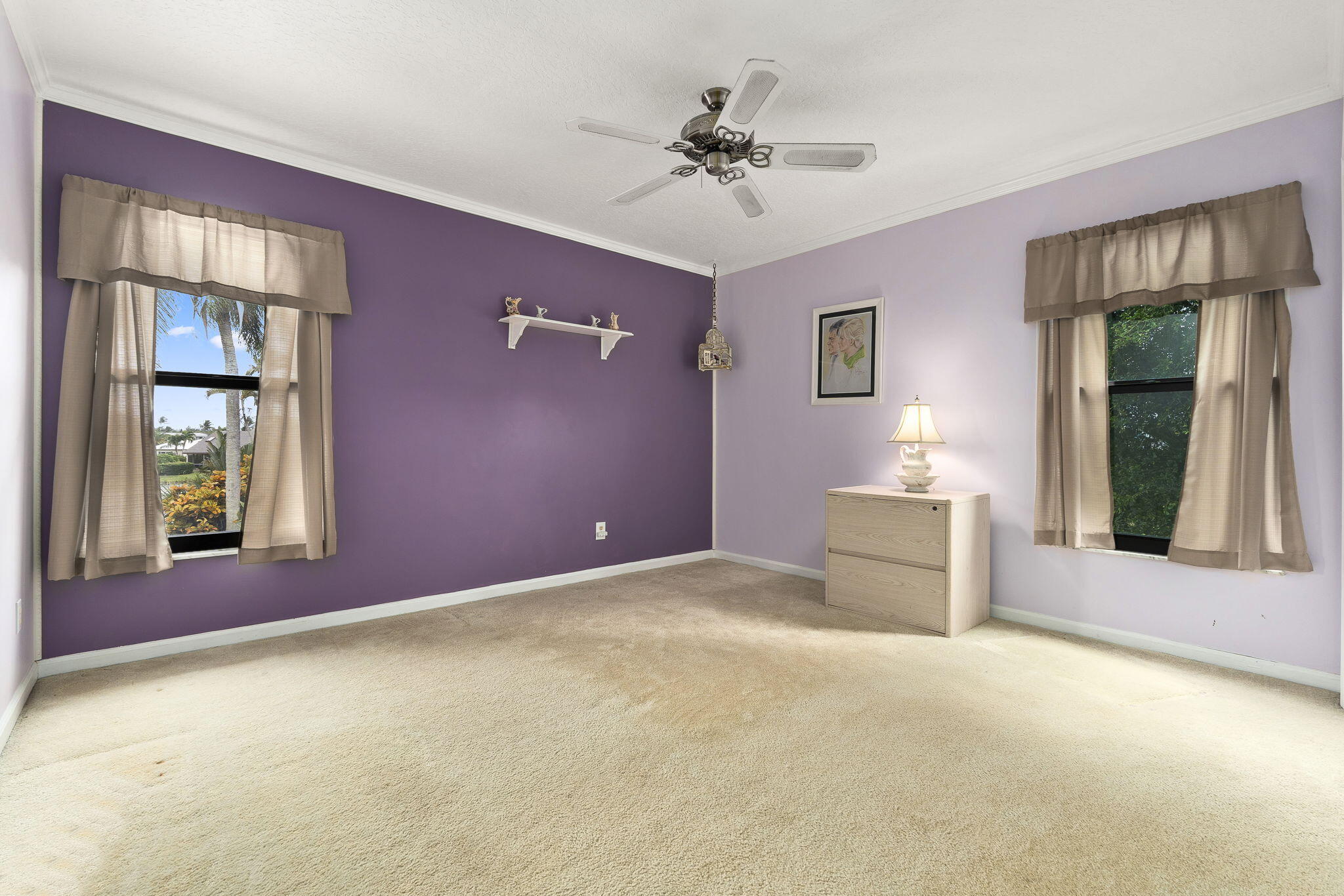 8964 Southeast Sunfish Place Hobe Sound, FL 33455 - Photo 26 of 51 19-web-or-mls-DSC03436