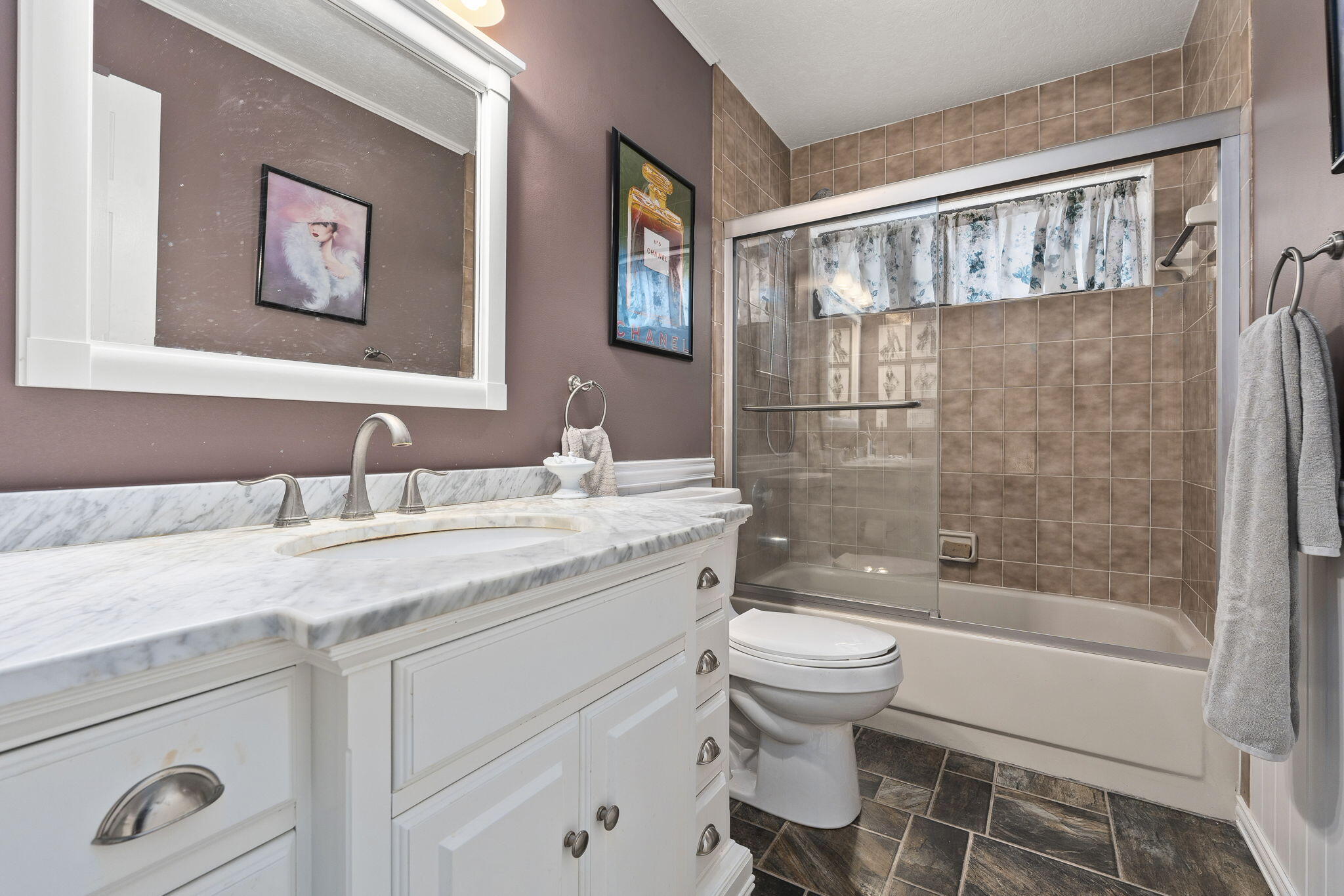8964 Southeast Sunfish Place Hobe Sound, FL 33455 - Photo 27 of 51 21-web-or-mls-DSC03450