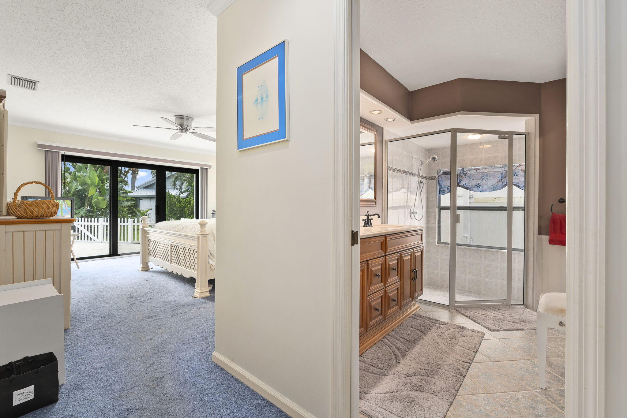8964 Southeast Sunfish Place Hobe Sound, FL 33455 - Photo 32 of 51 28-web-or-mls-DSC03511