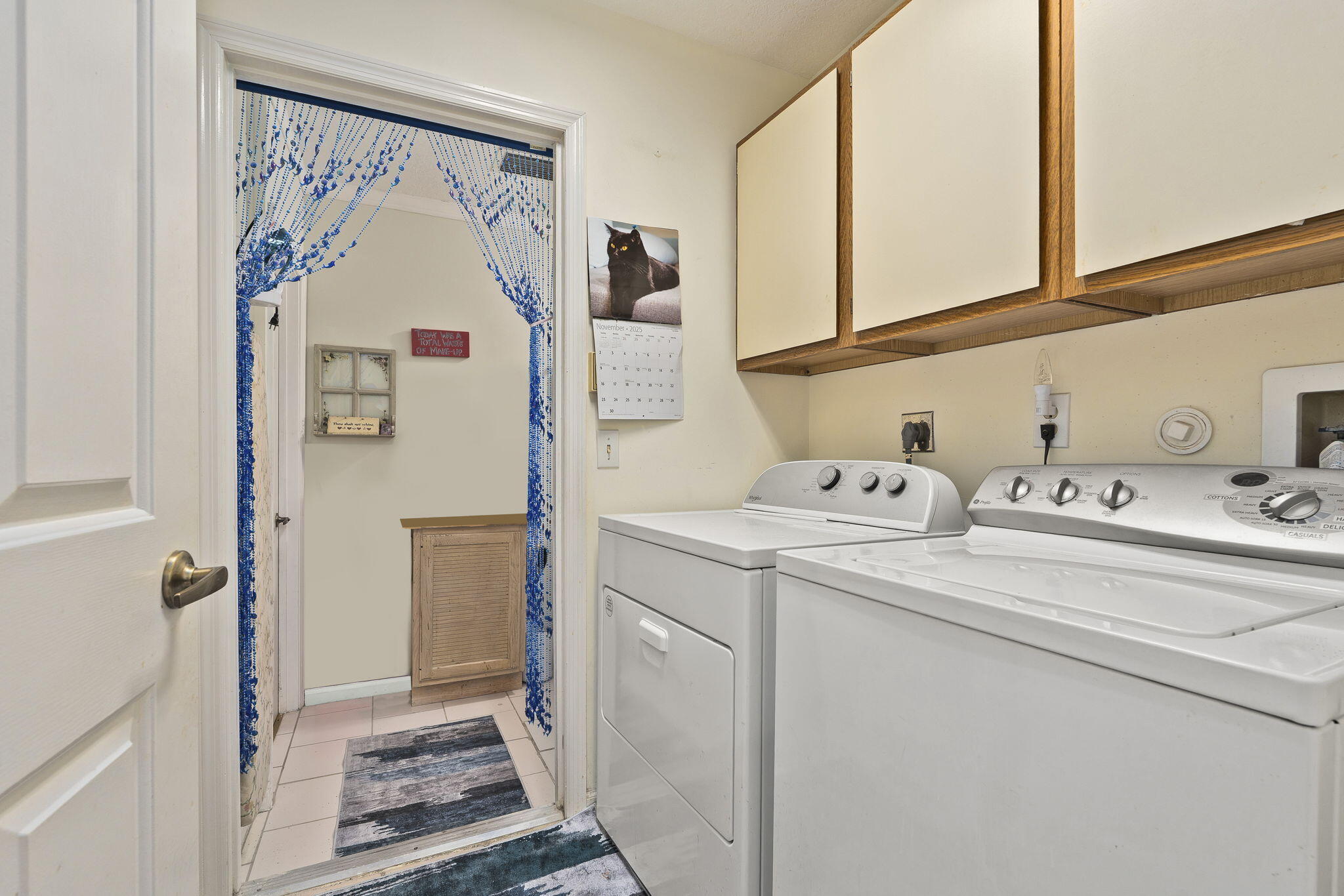 8964 Southeast Sunfish Place Hobe Sound, FL 33455 - Photo 35 of 51 24-web-or-mls-DSC03475