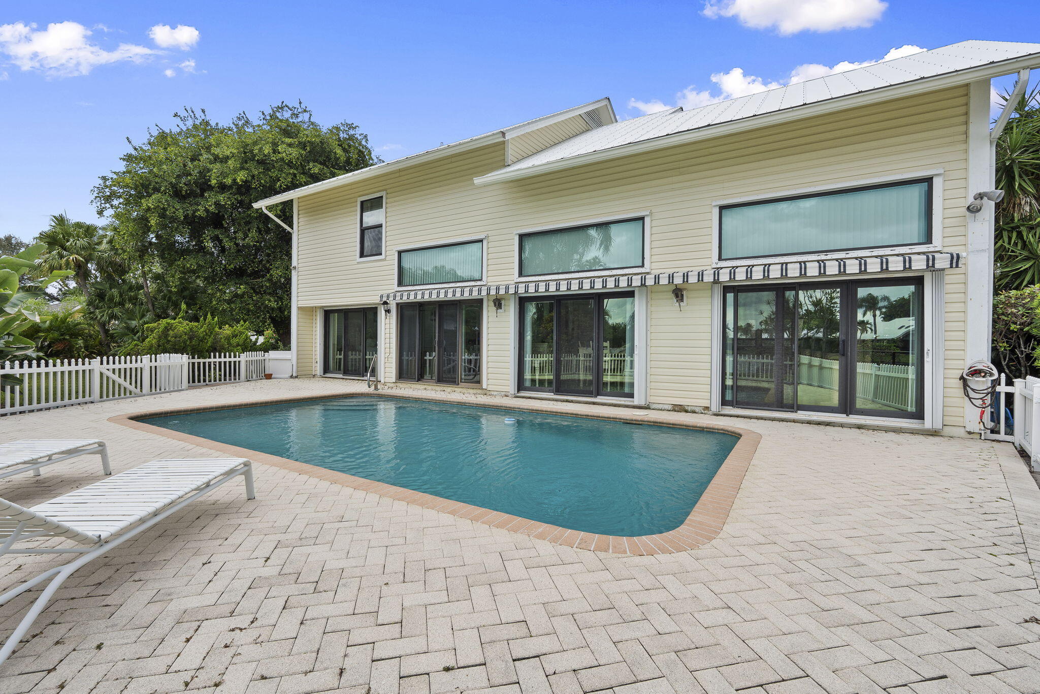 8964 Southeast Sunfish Place Hobe Sound, FL 33455 - Photo 39 of 51 48-web-or-mls-DSC03662