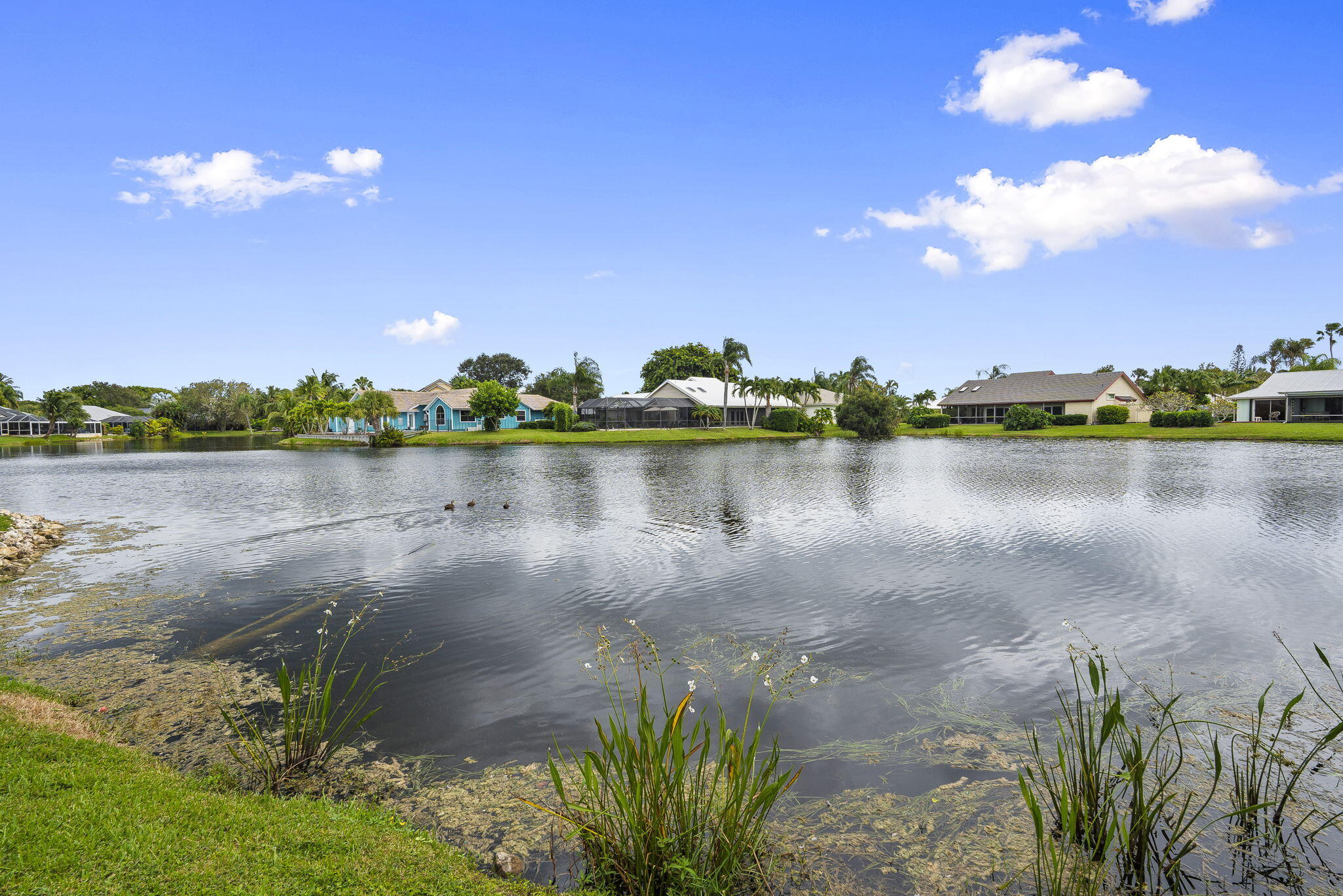 8964 Southeast Sunfish Place Hobe Sound, FL 33455 - Photo 46 of 51 54-web-or-mls-DSC03707