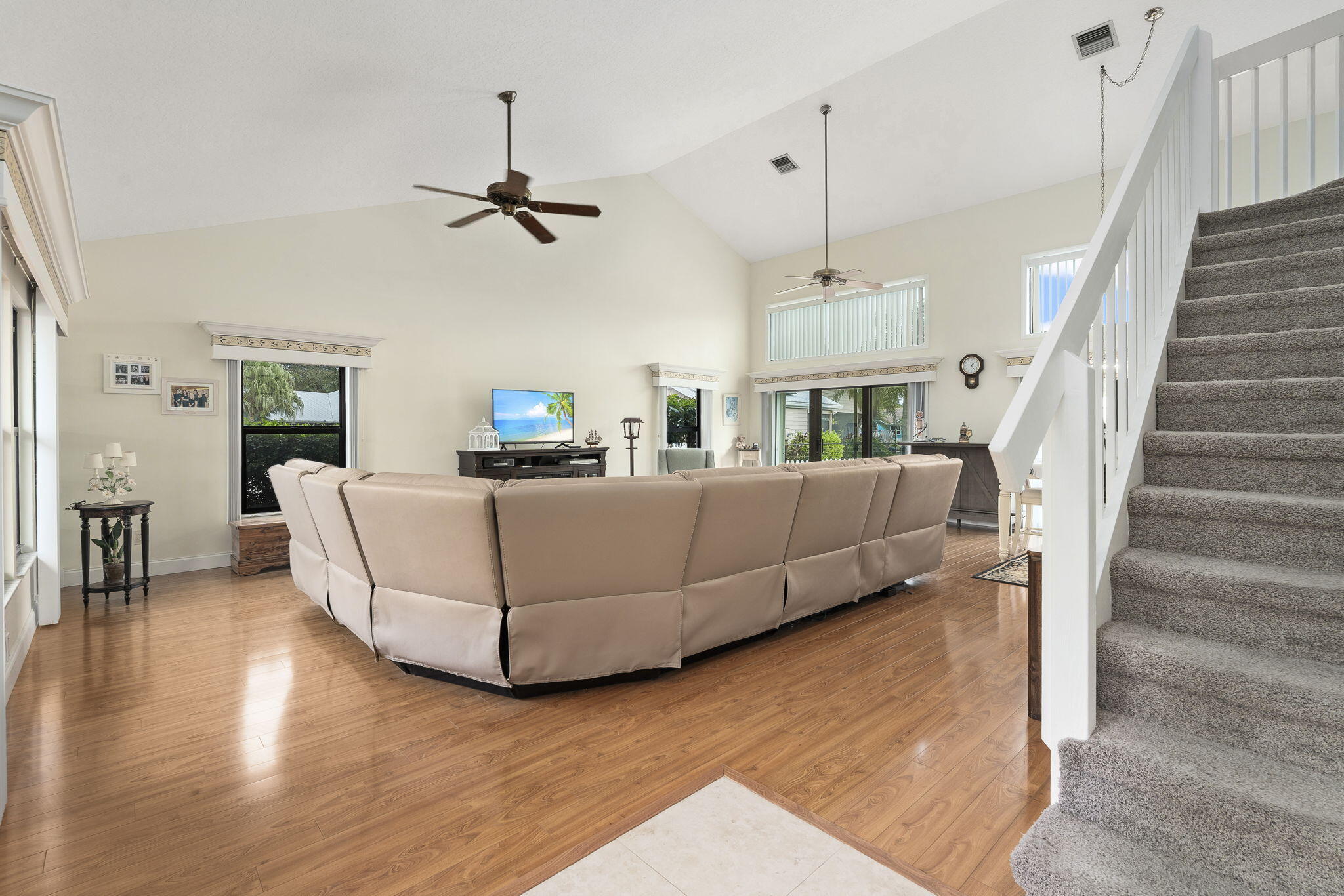 8964 Southeast Sunfish Place Hobe Sound, FL 33455 - Photo 9 of 51 37-web-or-mls-DSC03582