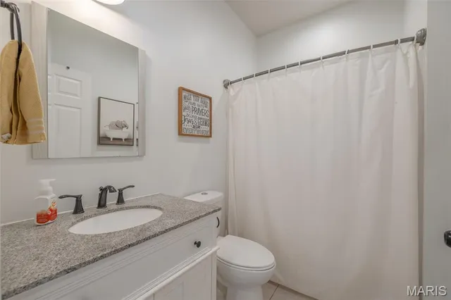 $515,000 | 30928 Bonnie Bell Drive, Warrenton, MO 63383