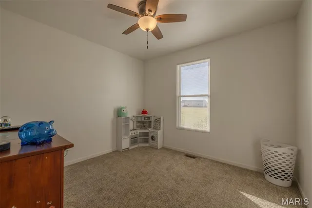 $515,000 | 30928 Bonnie Bell Drive, Warrenton, MO 63383