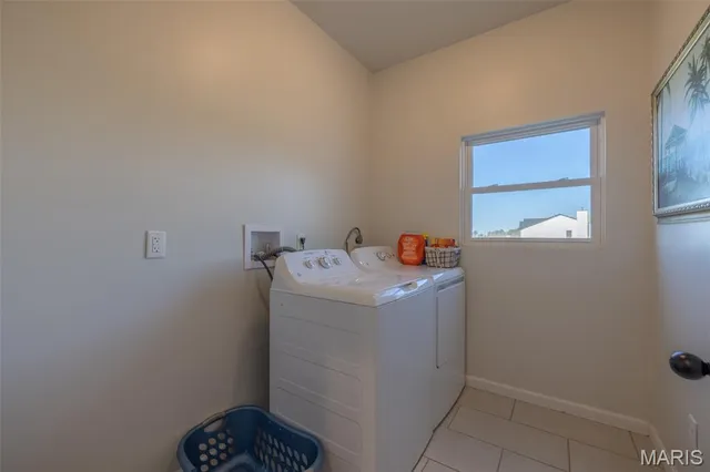 $515,000 | 30928 Bonnie Bell Drive, Warrenton, MO 63383