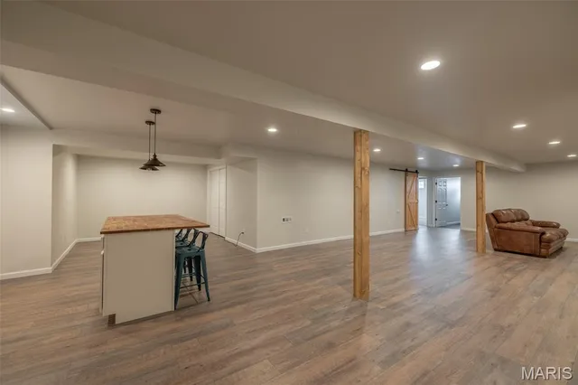 $515,000 | 30928 Bonnie Bell Drive, Warrenton, MO 63383