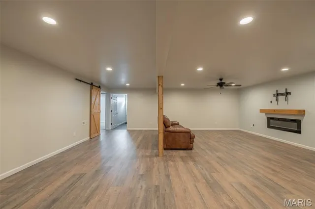 $515,000 | 30928 Bonnie Bell Drive, Warrenton, MO 63383