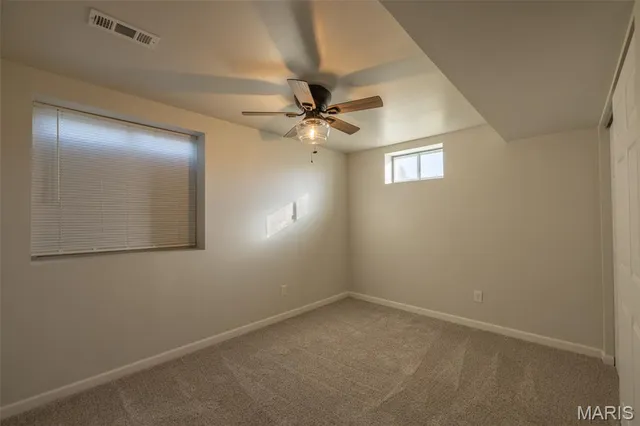 $515,000 | 30928 Bonnie Bell Drive, Warrenton, MO 63383