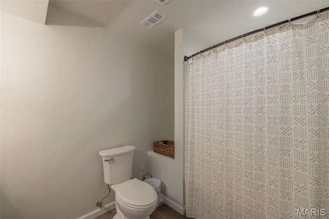 $515,000 | 30928 Bonnie Bell Drive, Warrenton, MO 63383