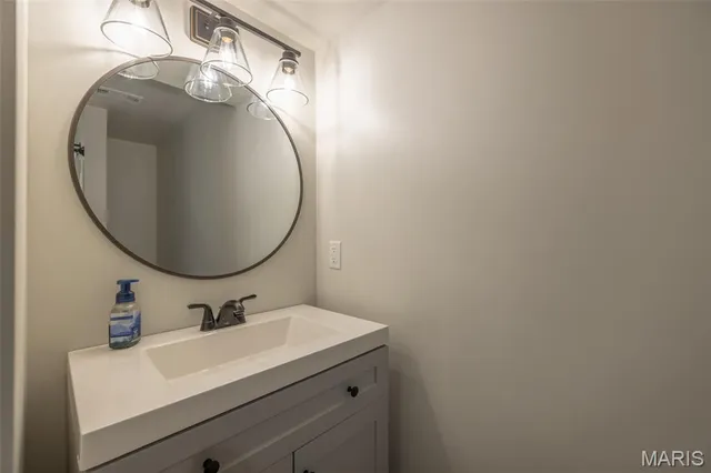 $515,000 | 30928 Bonnie Bell Drive, Warrenton, MO 63383