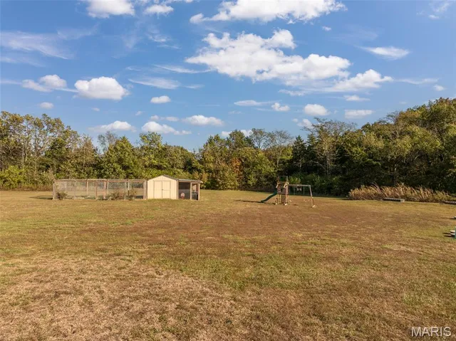 $515,000 | 30928 Bonnie Bell Drive, Warrenton, MO 63383