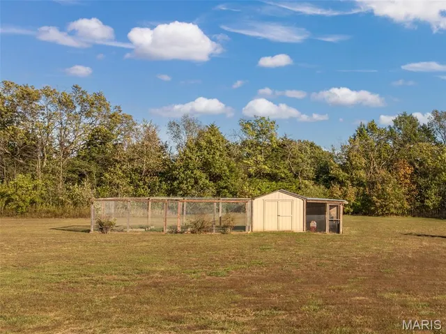 $515,000 | 30928 Bonnie Bell Drive, Warrenton, MO 63383