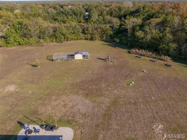 $515,000 | 30928 Bonnie Bell Drive, Warrenton, MO 63383