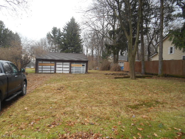 1714 Faye Road Akron, OH 44306 - Photo 2 of 14 Gallery Image 2