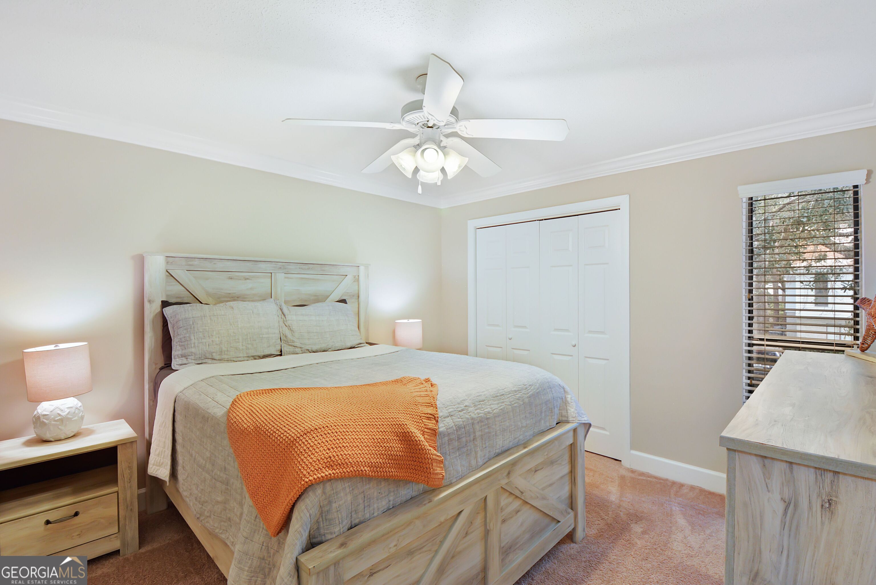 2511 Demere Road St. Simons Island, GA 31522 - Photo 16 of 29