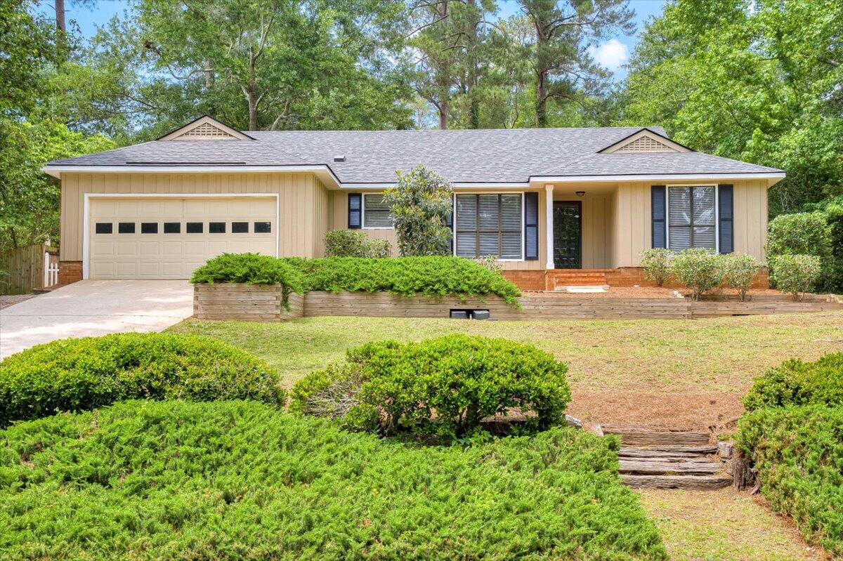 4151 Arlington Road Evans, GA 30809 - Photo 1 of 29 01-033-