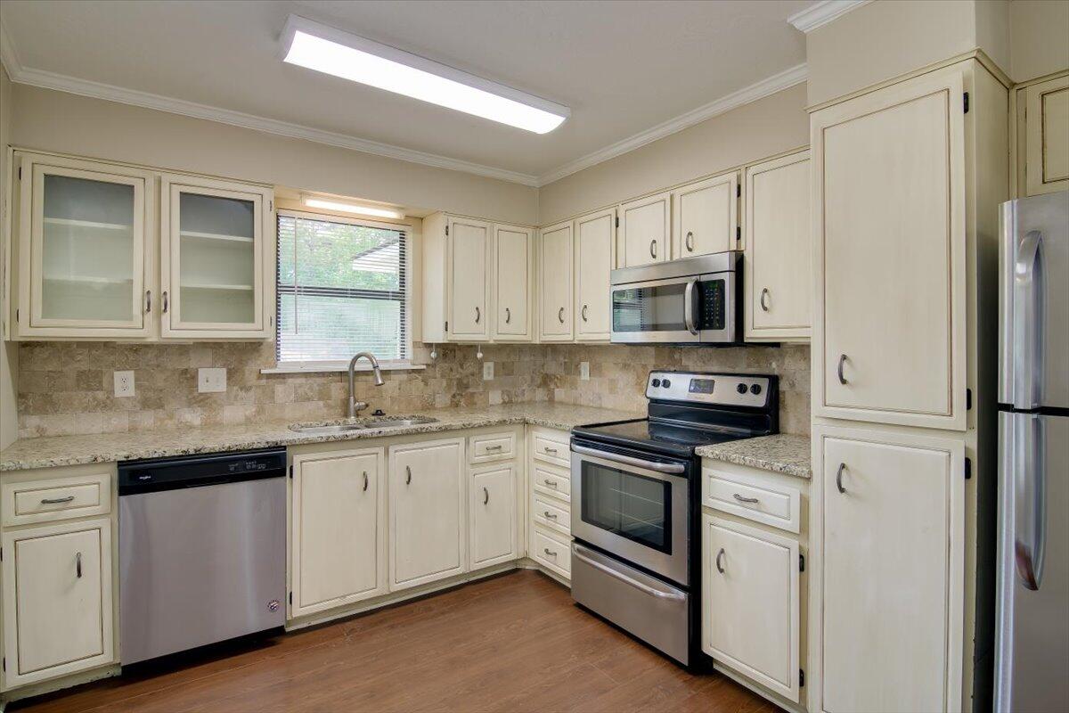 4151 Arlington Road Evans, GA 30809 - Photo 11 of 29 10-042-